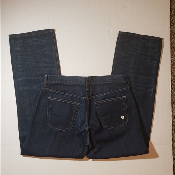 NWOT OLD NAVY JEANS - Picture 6 of 6